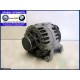 BMW F10 520D 525D ŞARJ DİNAMOSU BMW 8507625 - S8507625 - S38AN12 - FG23S032 - 2608668D - 8579420 - 8509024 - 12318507625 - 12318579420 - 12318509024 - 220A AI03 N47N N47S1